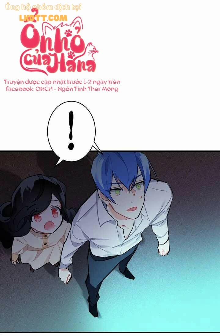 Sica Wolf 74 trang 38