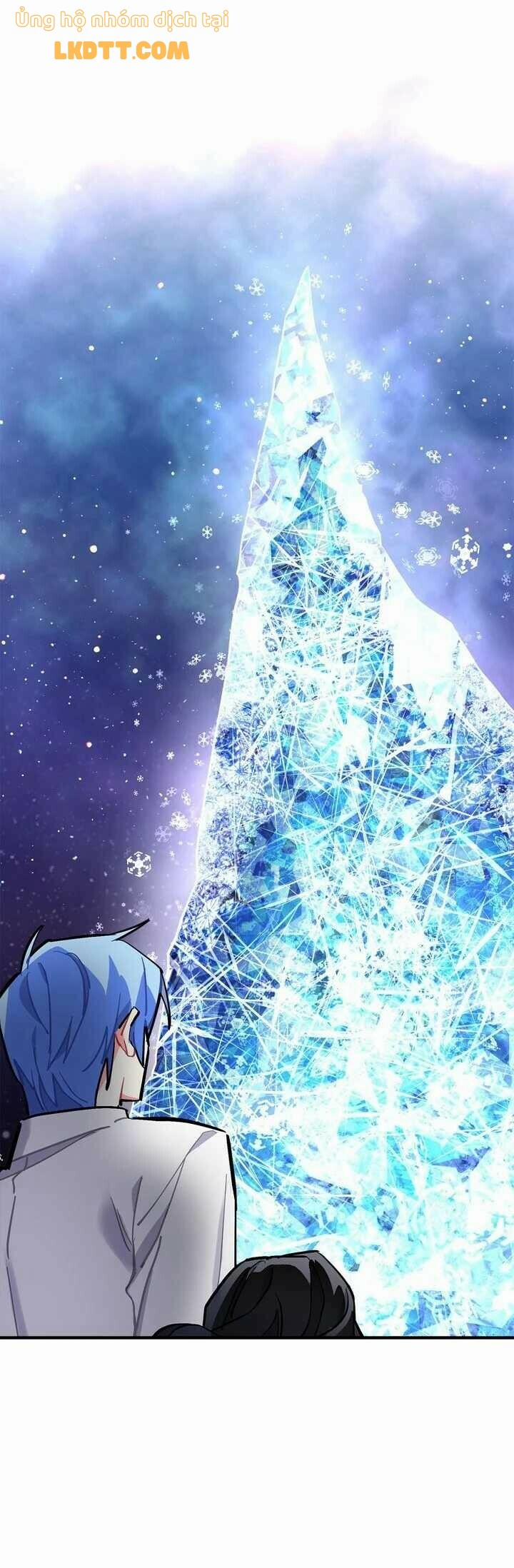 Sica Wolf 74 trang 39