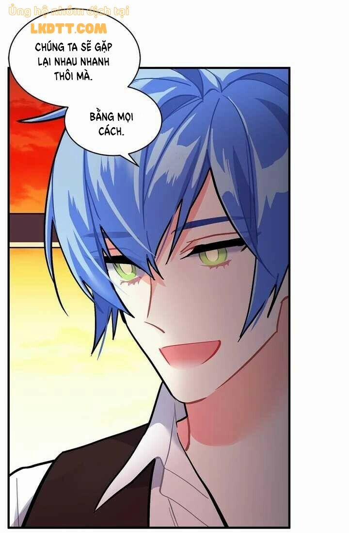 Sica Wolf 74 trang 4