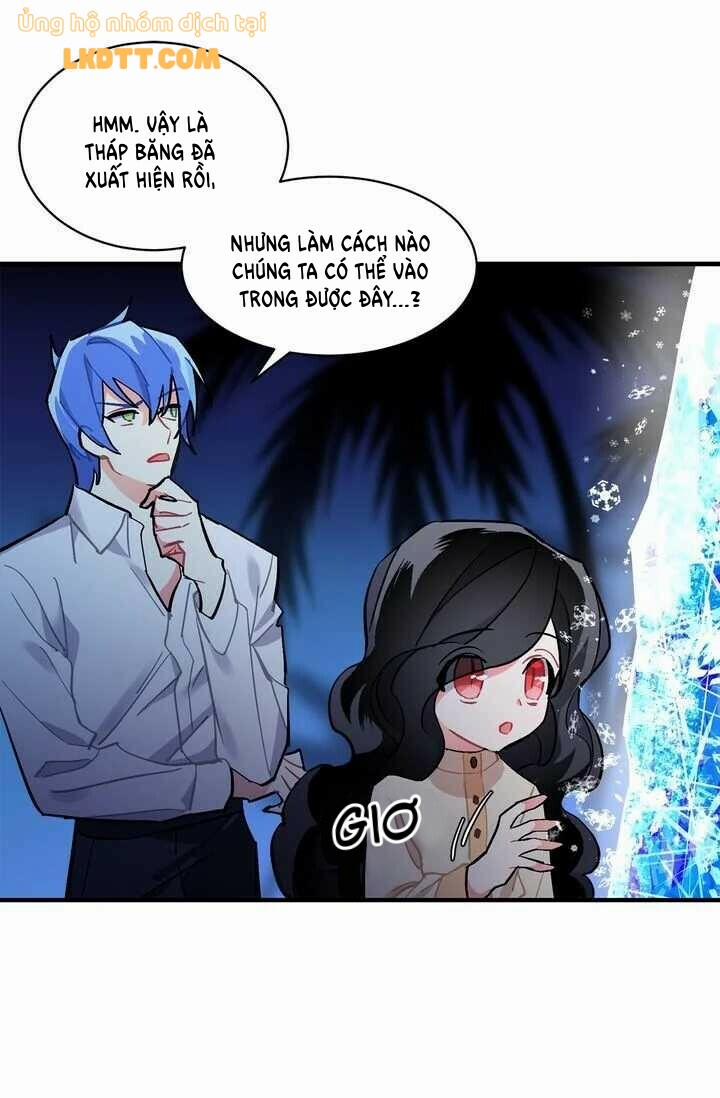 Sica Wolf 74 trang 40