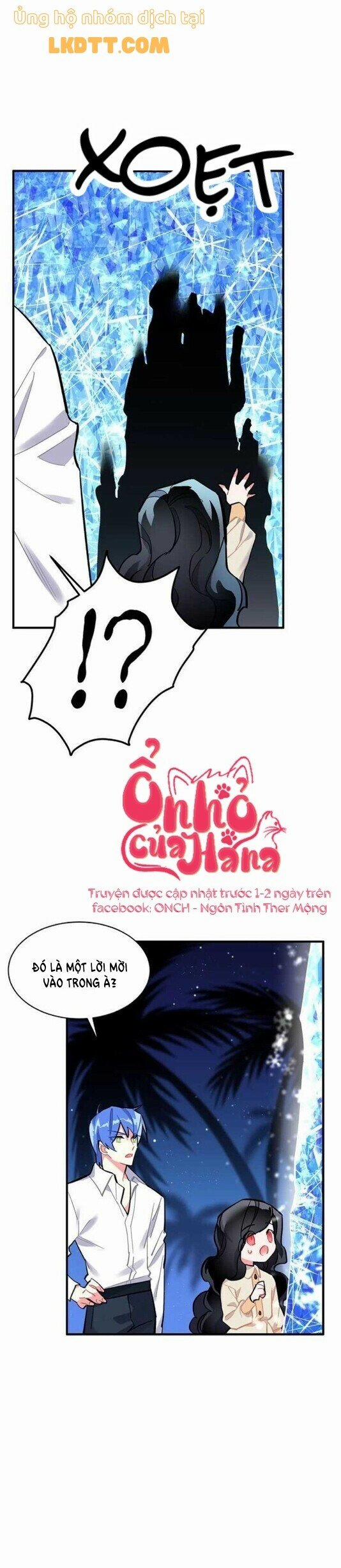 Sica Wolf 74 trang 41