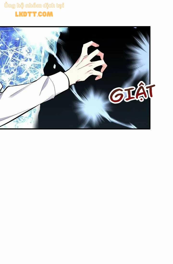 Sica Wolf 74 trang 42