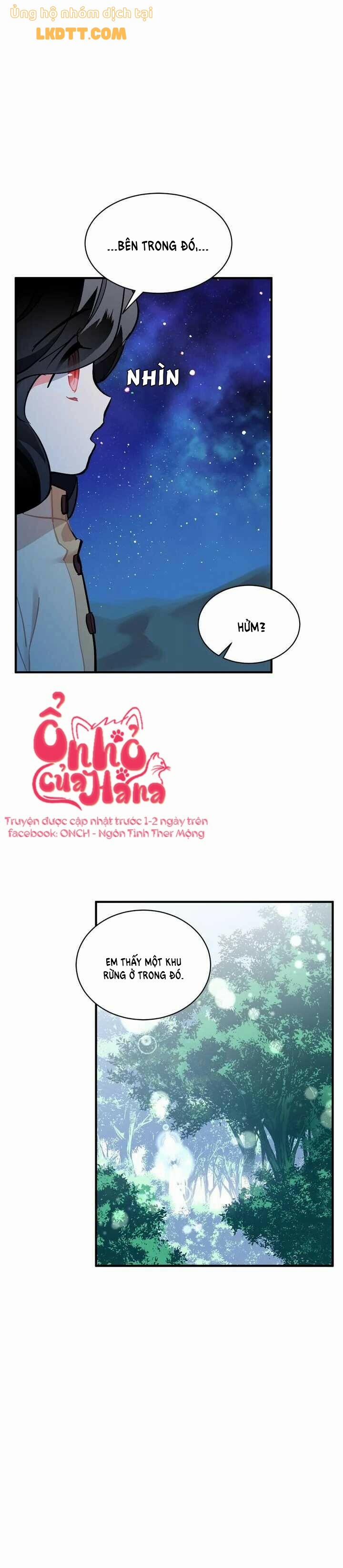 Sica Wolf 74 trang 44