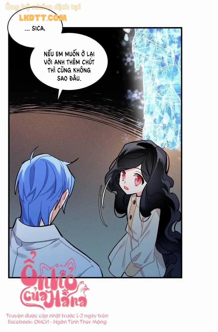 Sica Wolf 74 trang 46