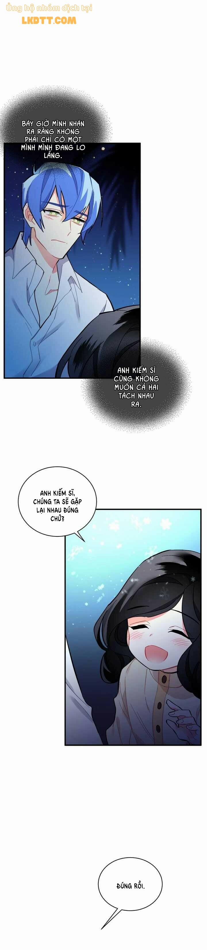 Sica Wolf 74 trang 47