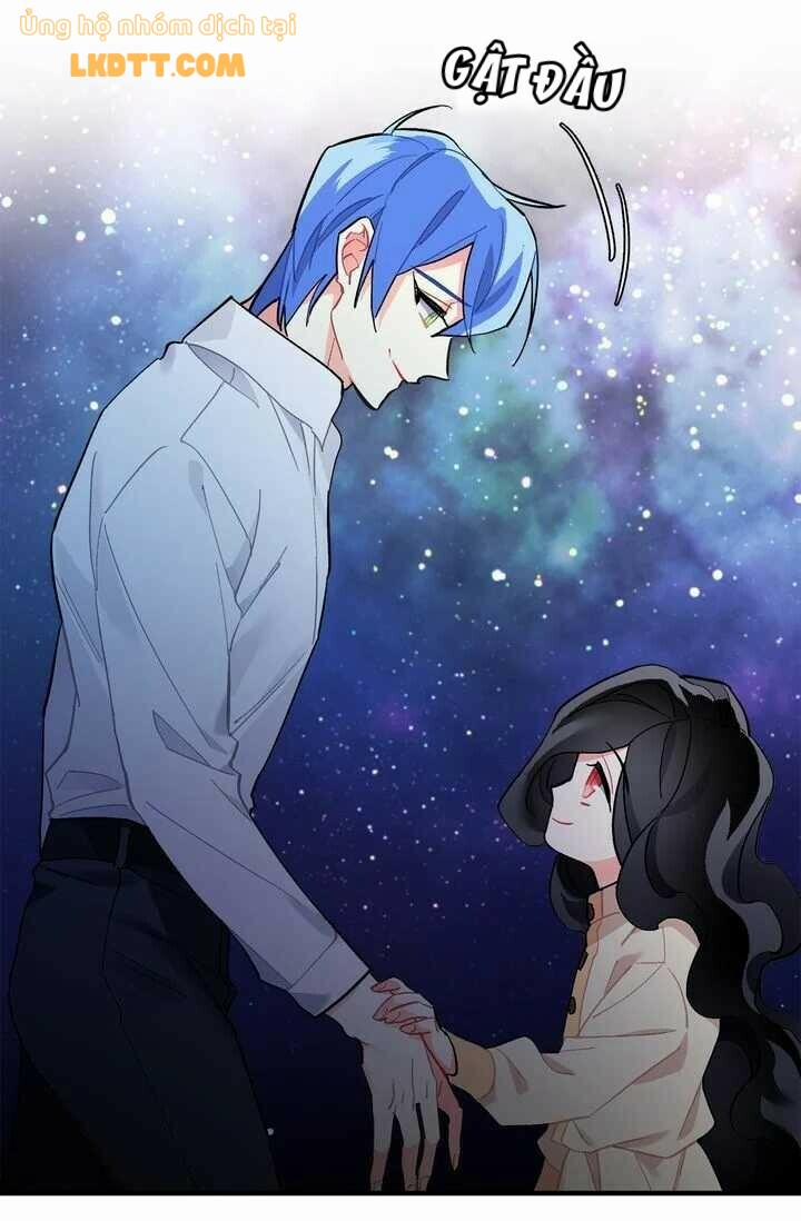 Sica Wolf 74 trang 48