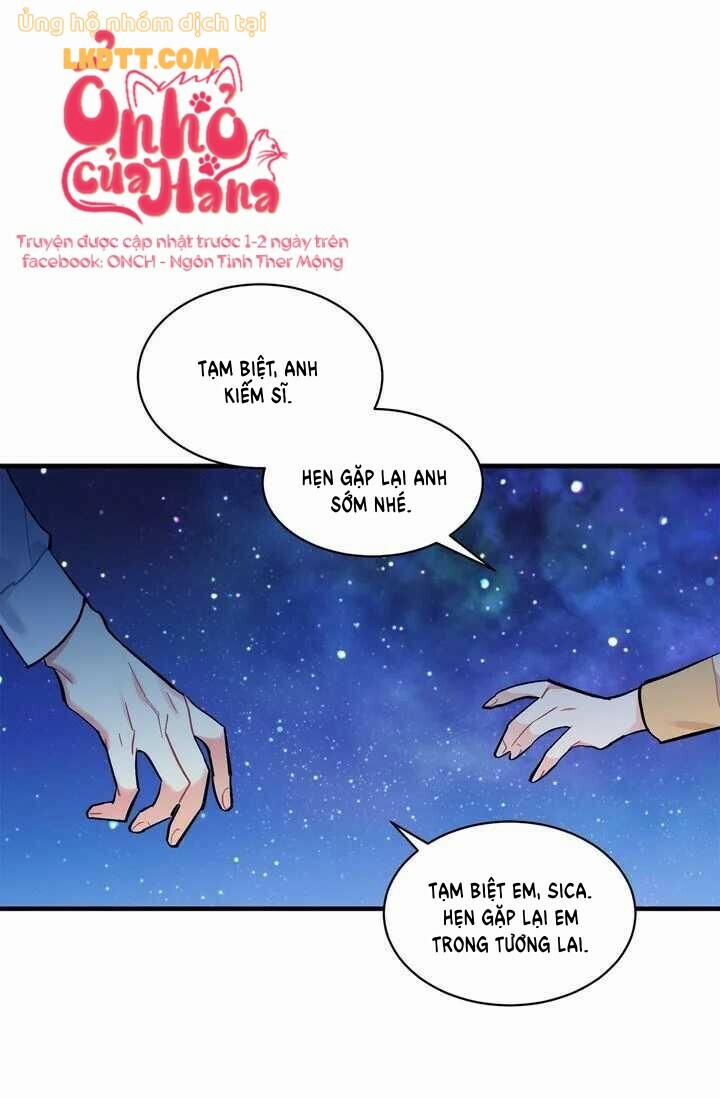 Sica Wolf 74 trang 49