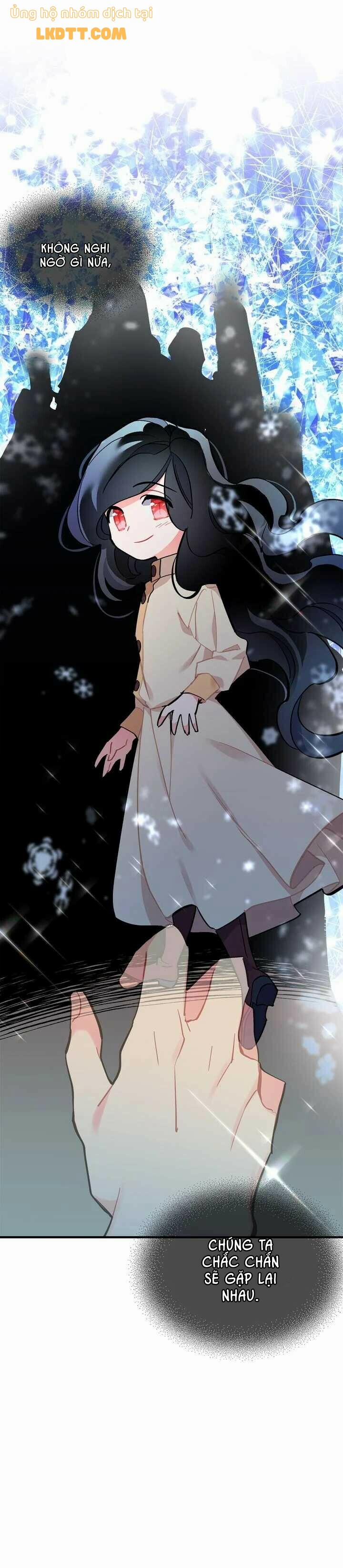 Sica Wolf 74 trang 50