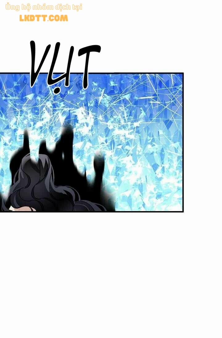 Sica Wolf 74 trang 51