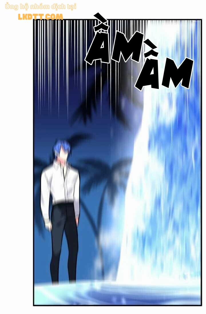 Sica Wolf 74 trang 52