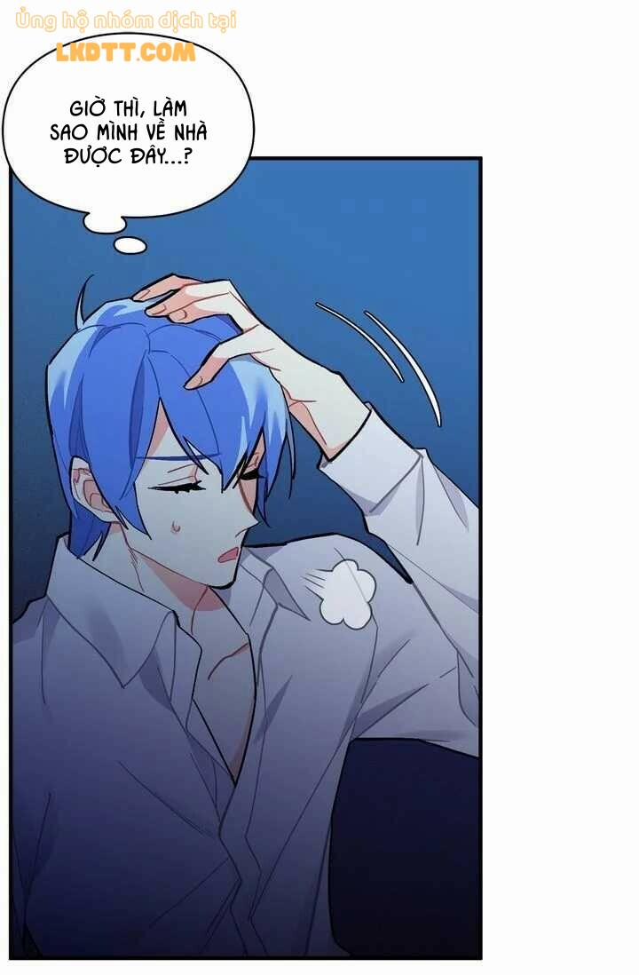 Sica Wolf 74 trang 54