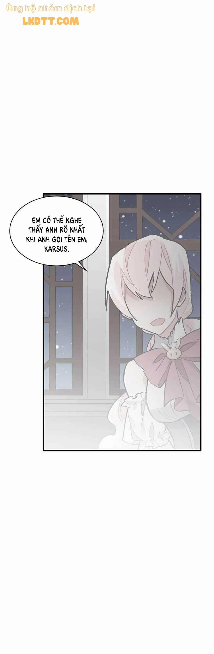 Sica Wolf 74 trang 55