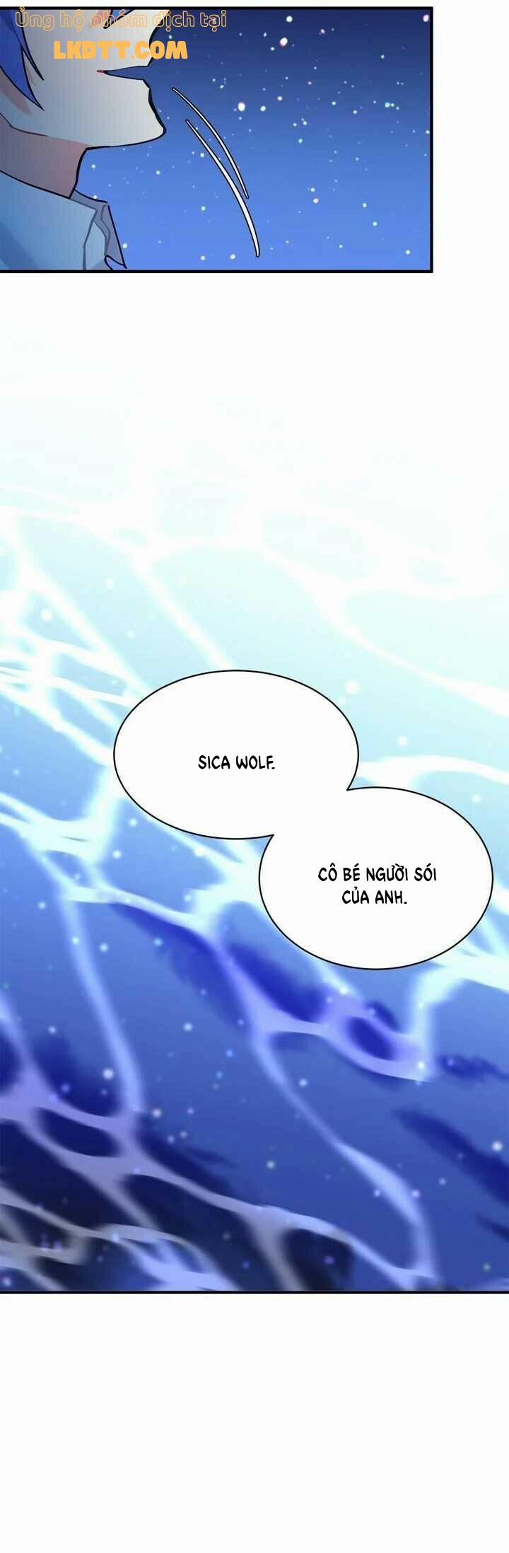 Sica Wolf 74 trang 56