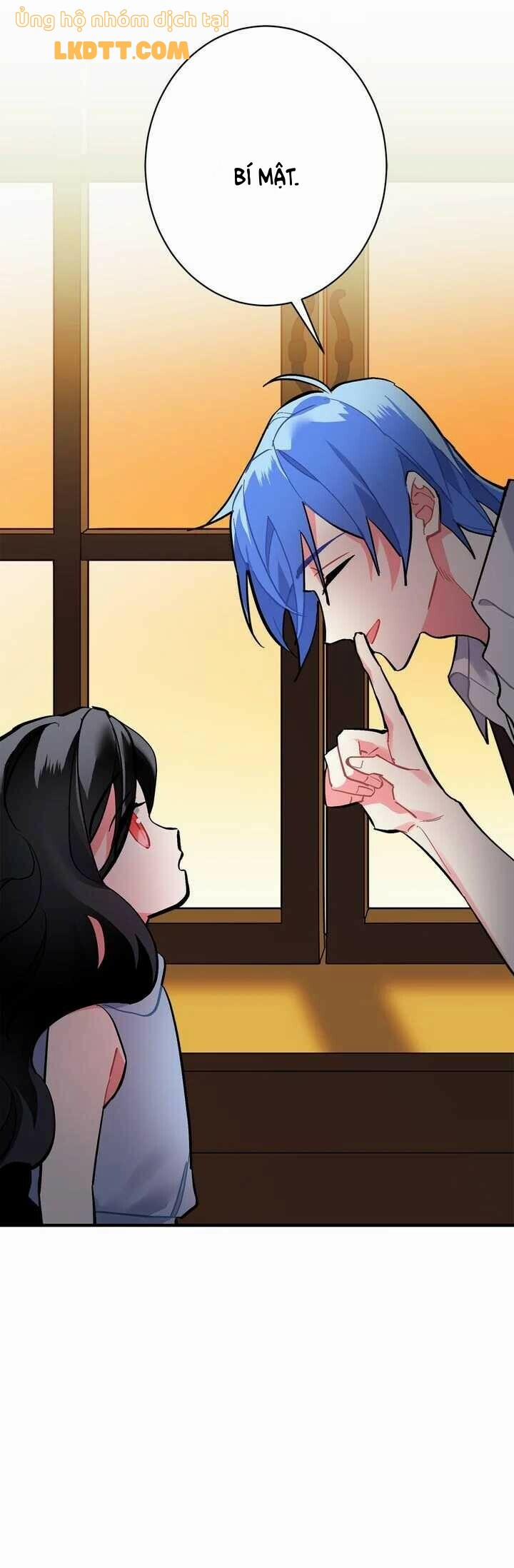 Sica Wolf 74 trang 6