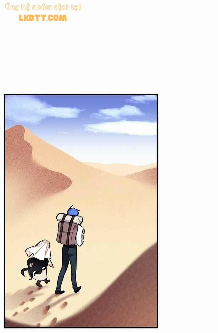 Sica Wolf 74 trang 7