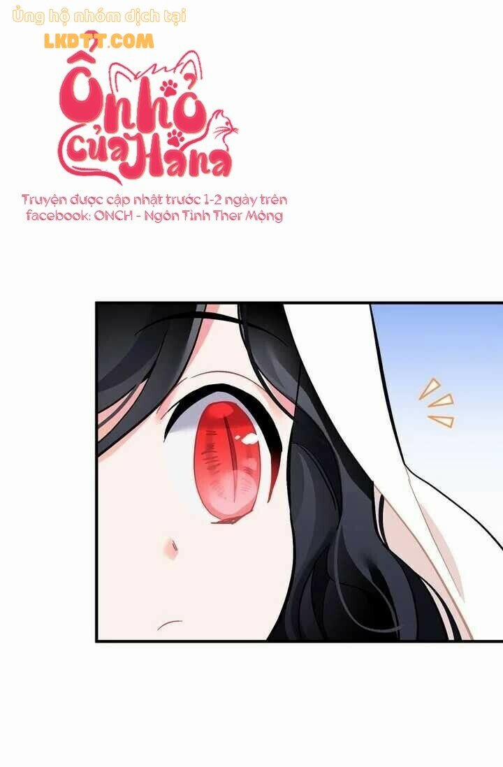 Sica Wolf 74 trang 8