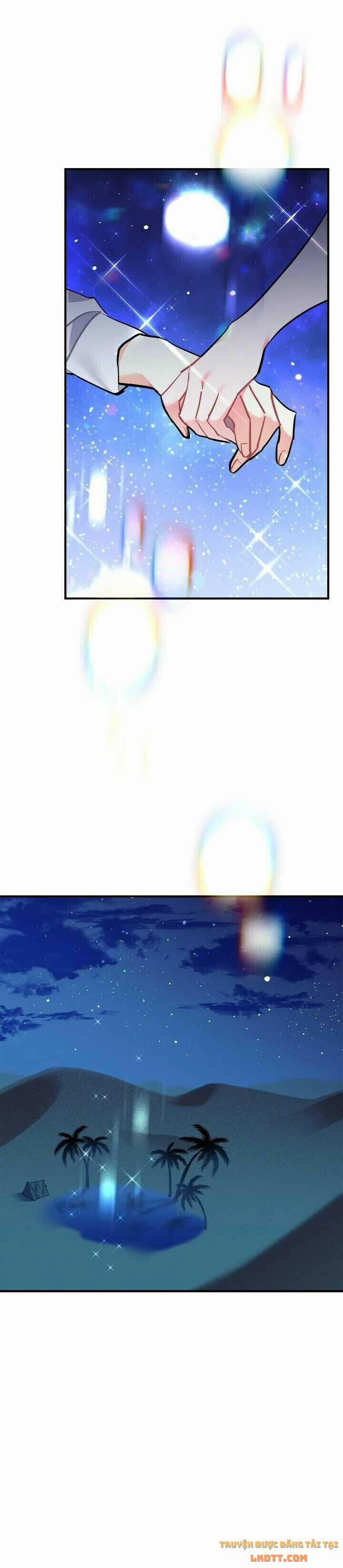 Sica Wolf 75 trang 1