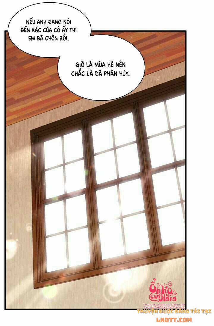 Sica Wolf 75 trang 11