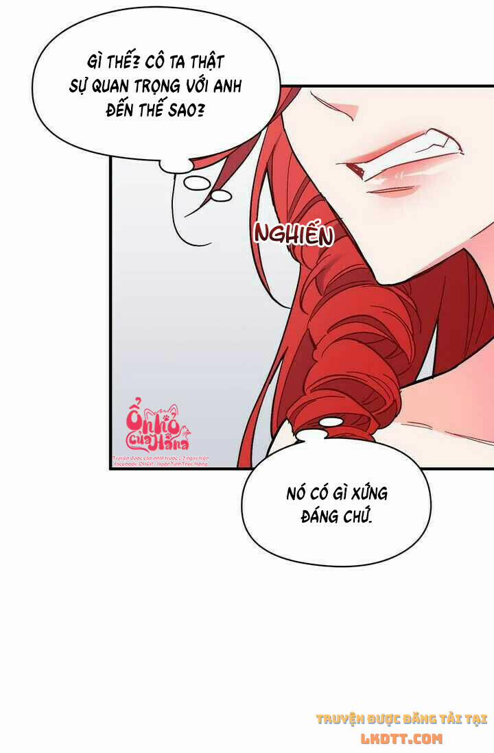 Sica Wolf 75 trang 13