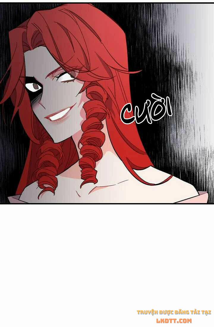 Sica Wolf 75 trang 14