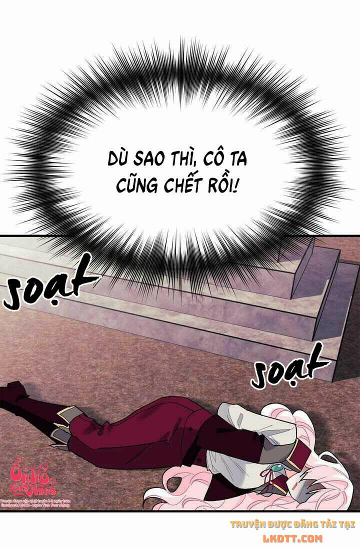 Sica Wolf 75 trang 15