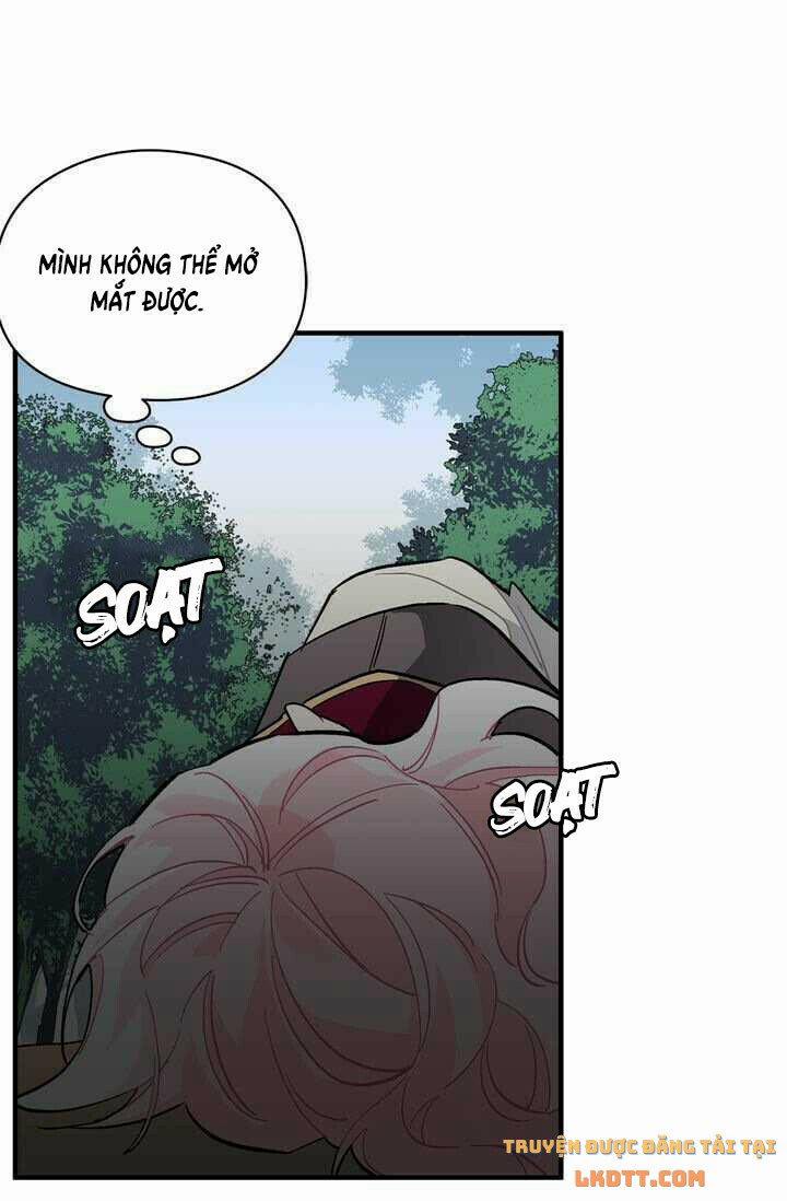 Sica Wolf 75 trang 16