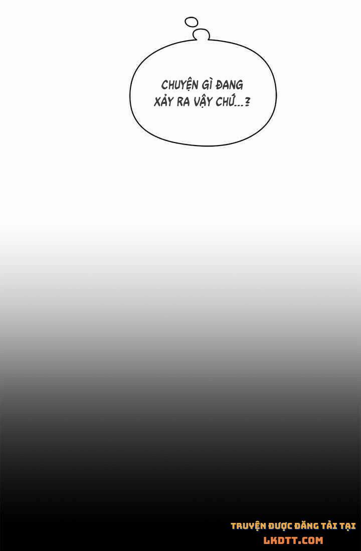 Sica Wolf 75 trang 17