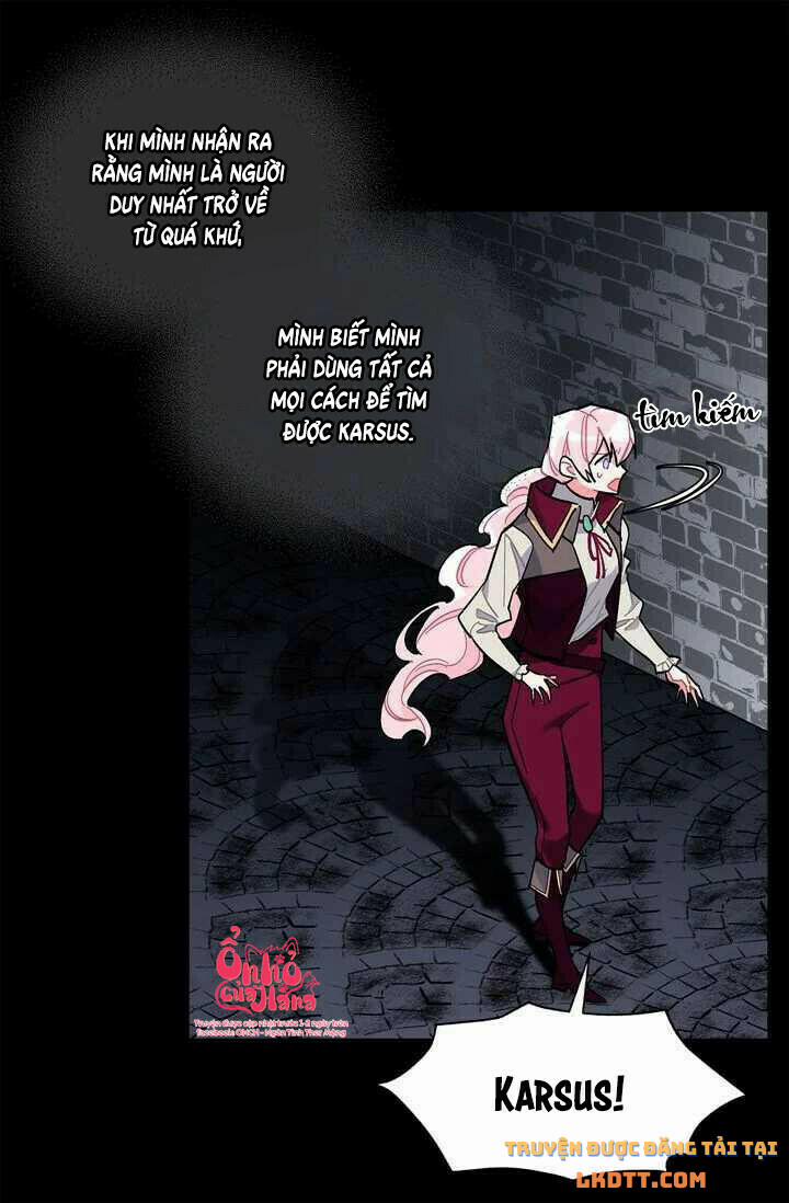 Sica Wolf 75 trang 18