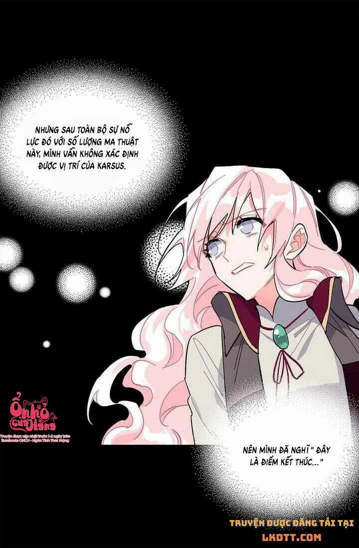 Sica Wolf 75 trang 20