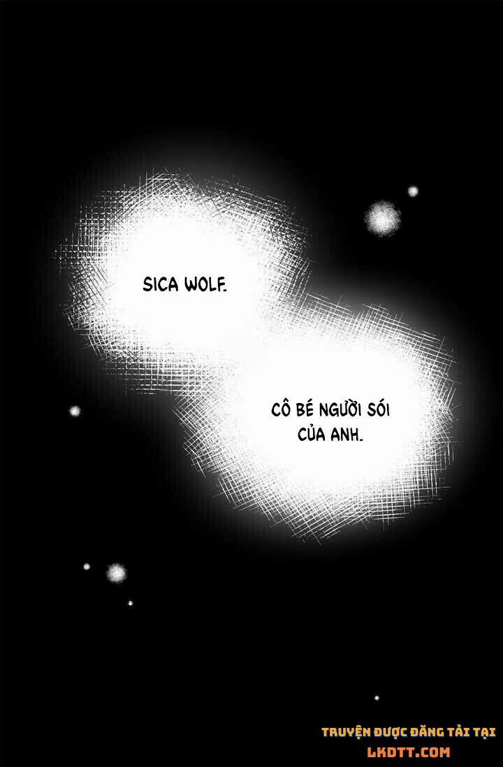 Sica Wolf 75 trang 21