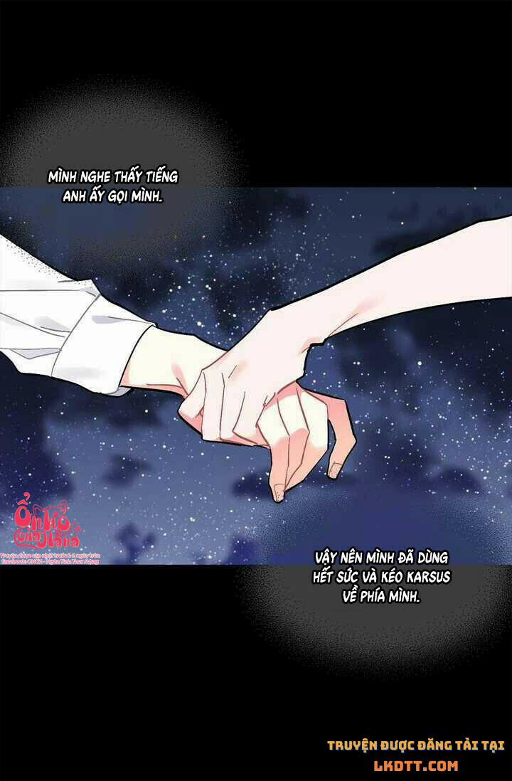 Sica Wolf 75 trang 22