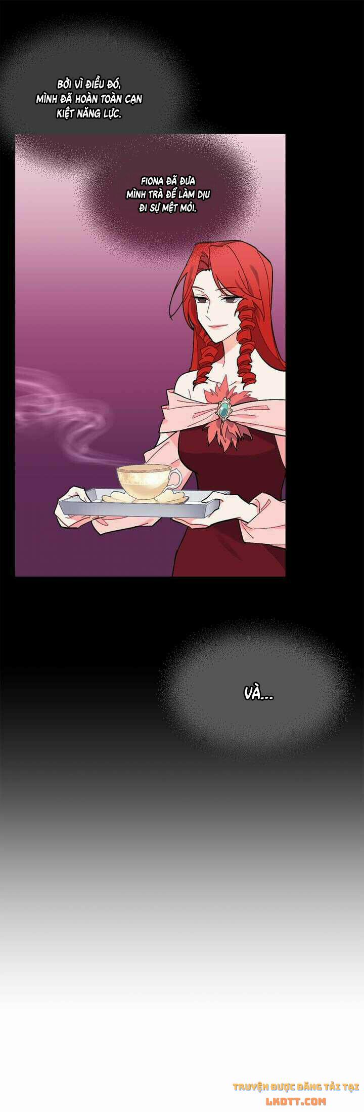 Sica Wolf 75 trang 23