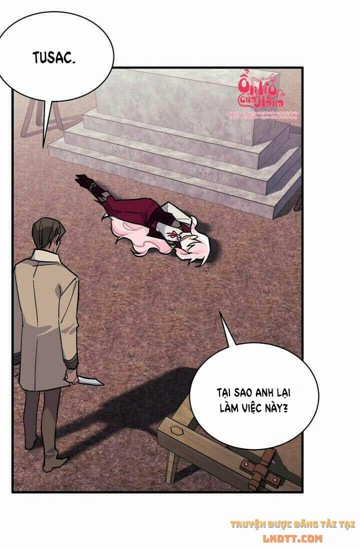 Sica Wolf 75 trang 26