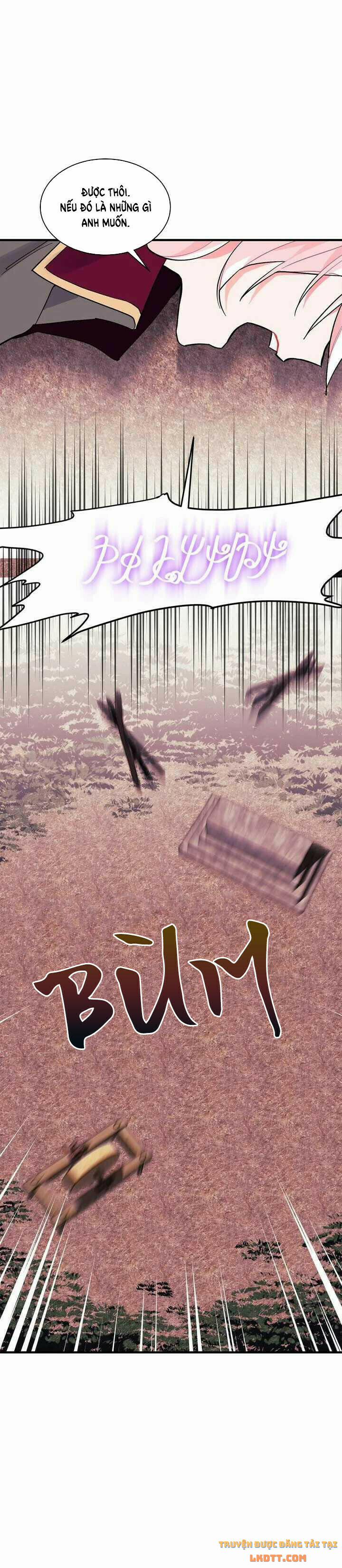 Sica Wolf 75 trang 31