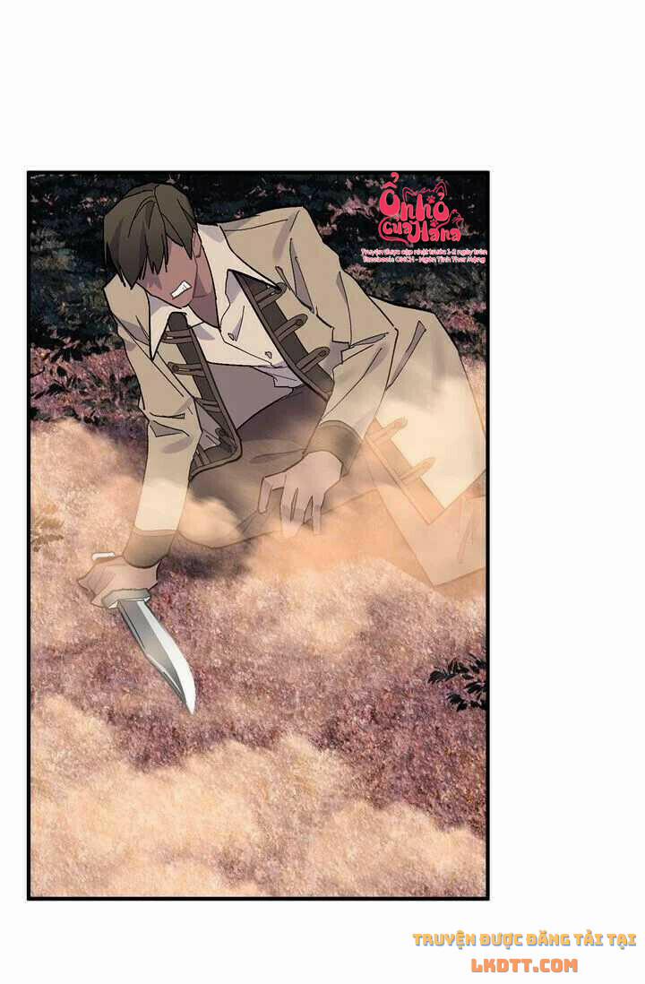 Sica Wolf 75 trang 32