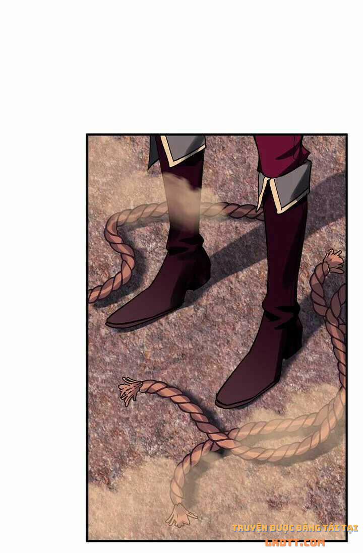 Sica Wolf 75 trang 33