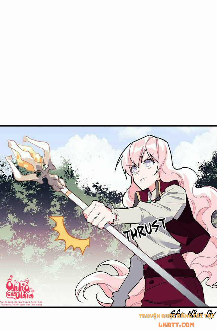 Sica Wolf 75 trang 34