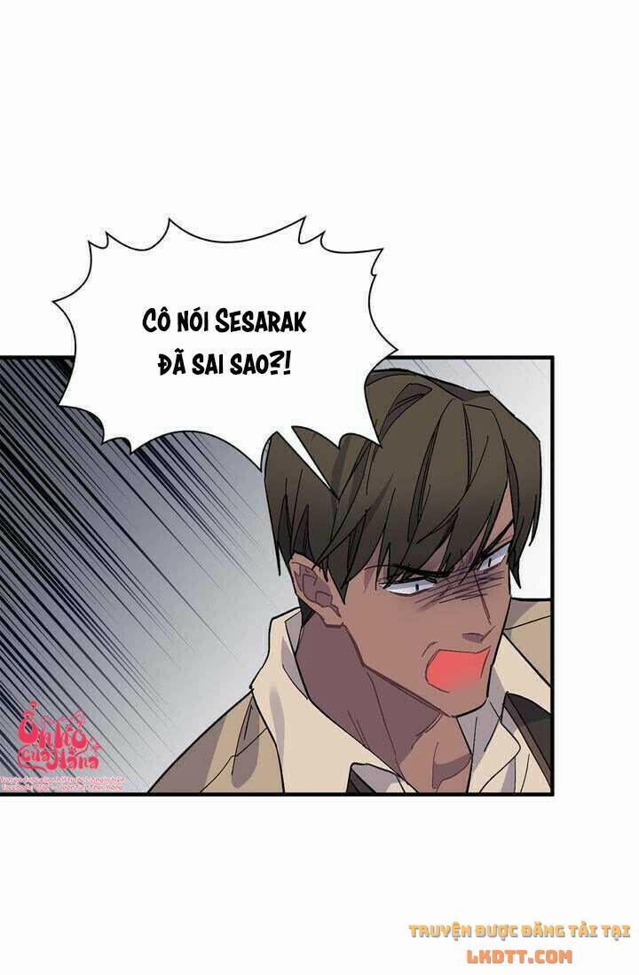 Sica Wolf 75 trang 36