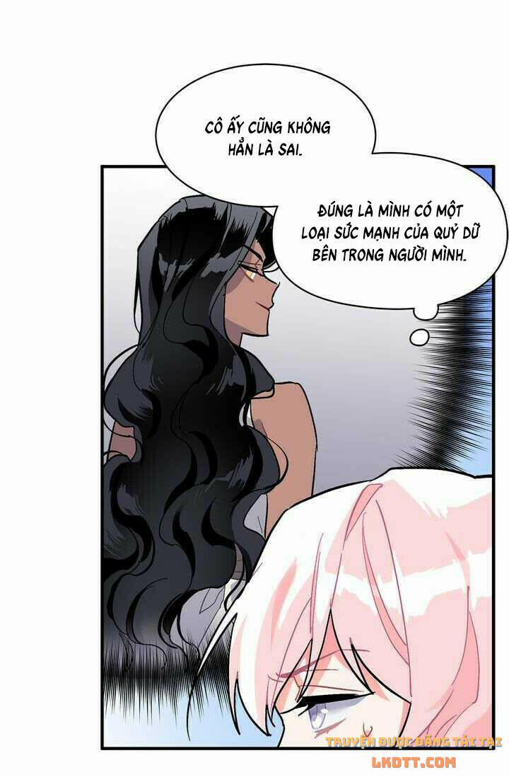 Sica Wolf 75 trang 37