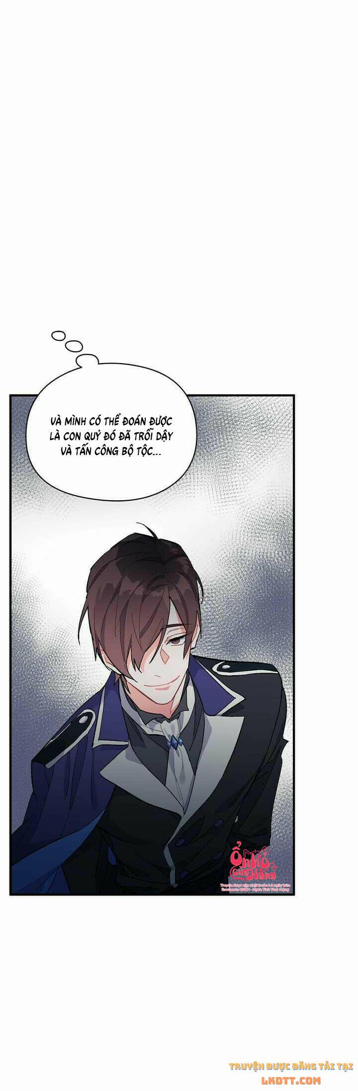 Sica Wolf 75 trang 38