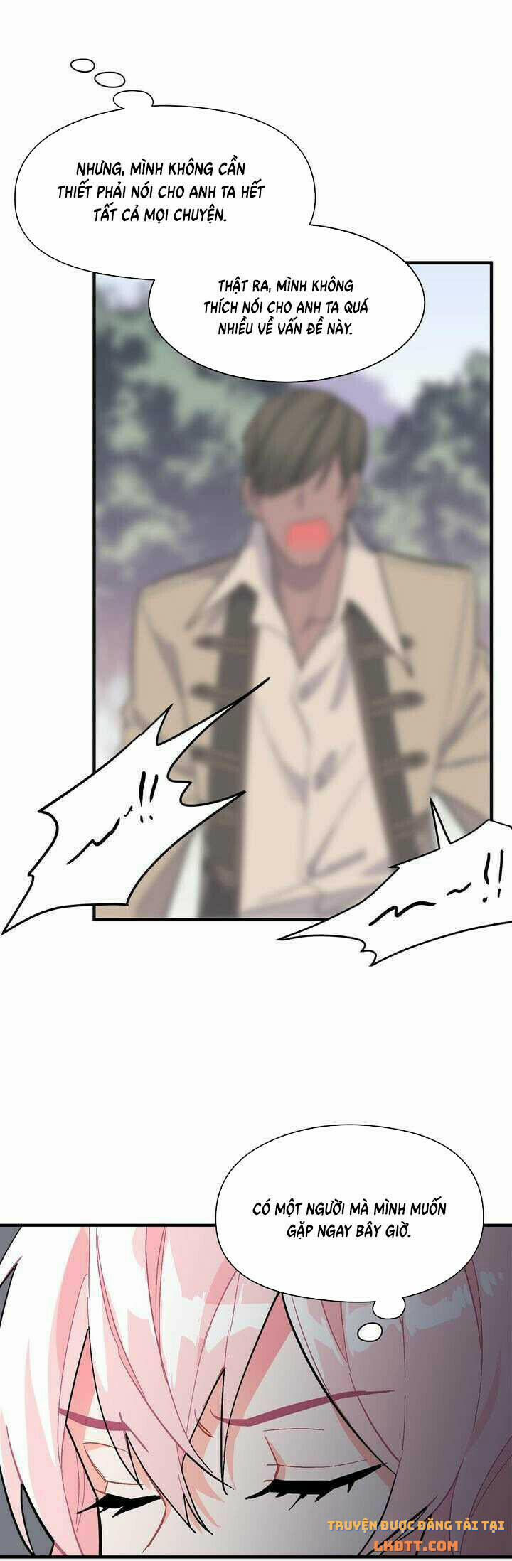 Sica Wolf 75 trang 39