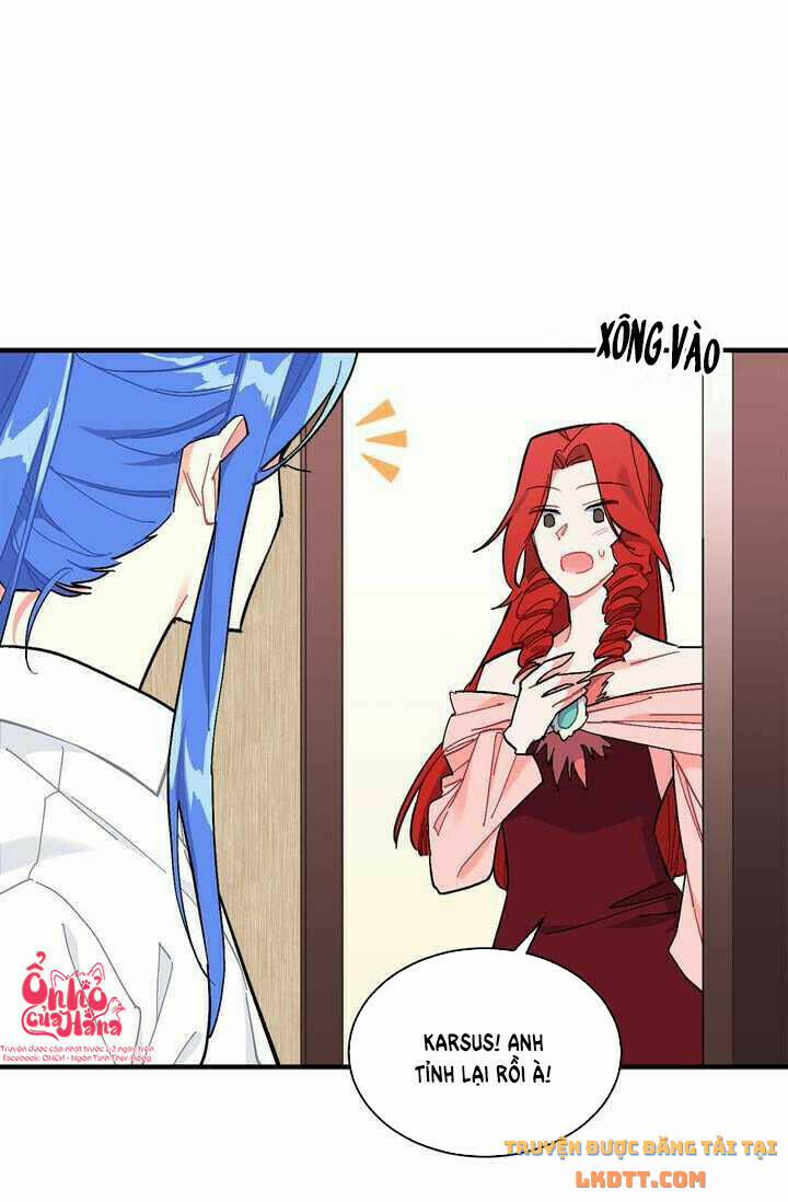 Sica Wolf 75 trang 4