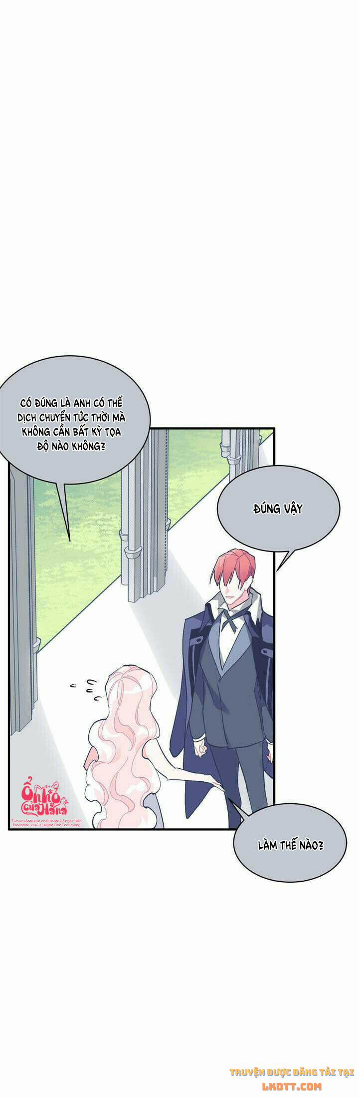 Sica Wolf 75 trang 40