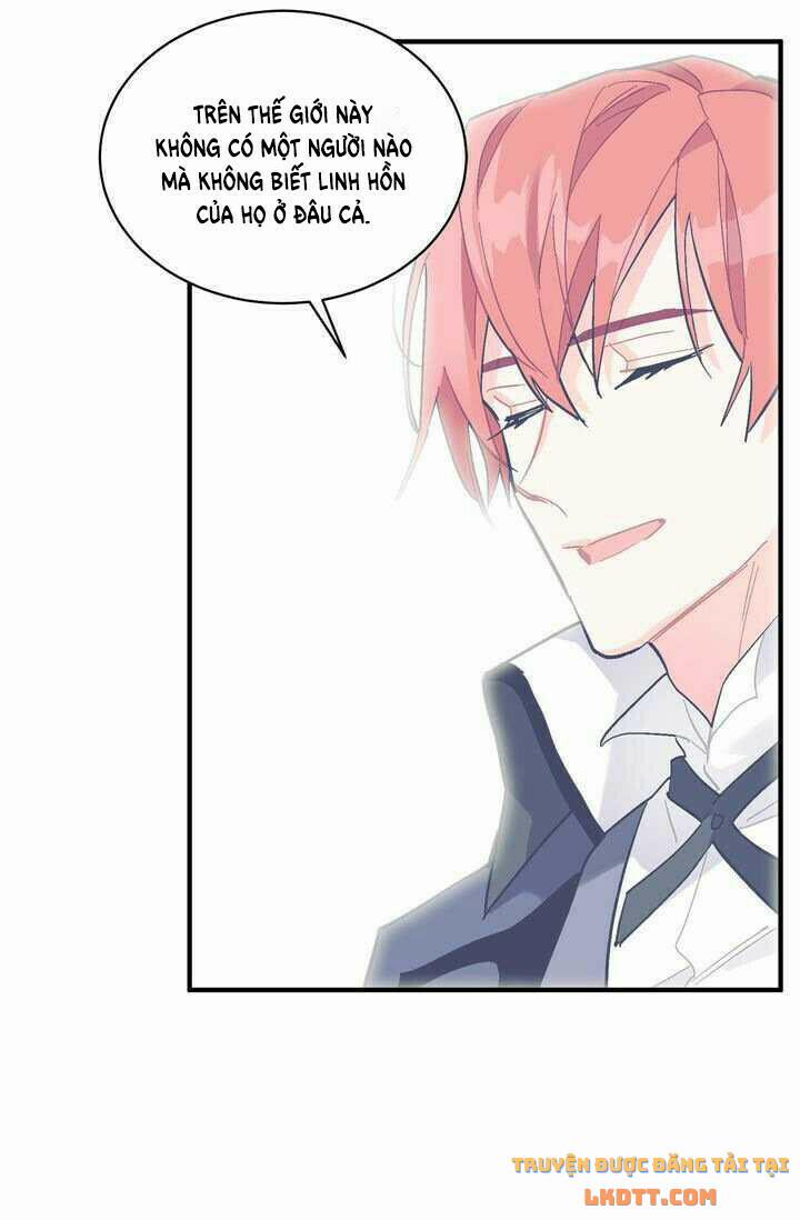 Sica Wolf 75 trang 41