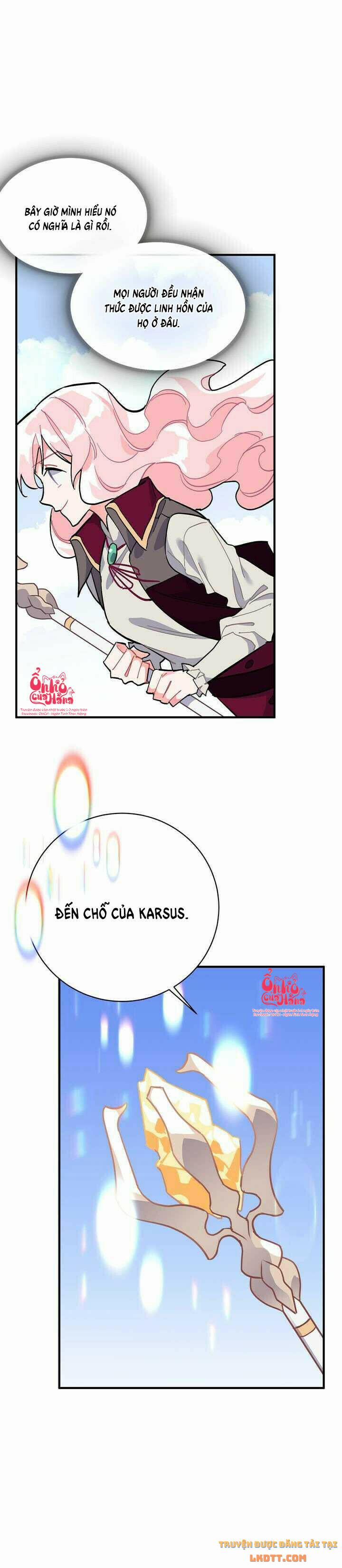 Sica Wolf 75 trang 42