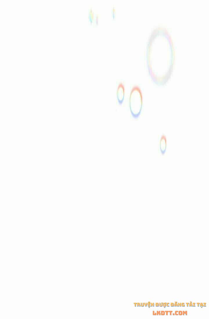 Sica Wolf 75 trang 43