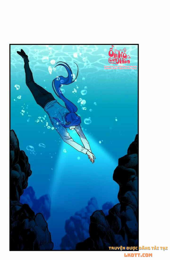 Sica Wolf 75 trang 44