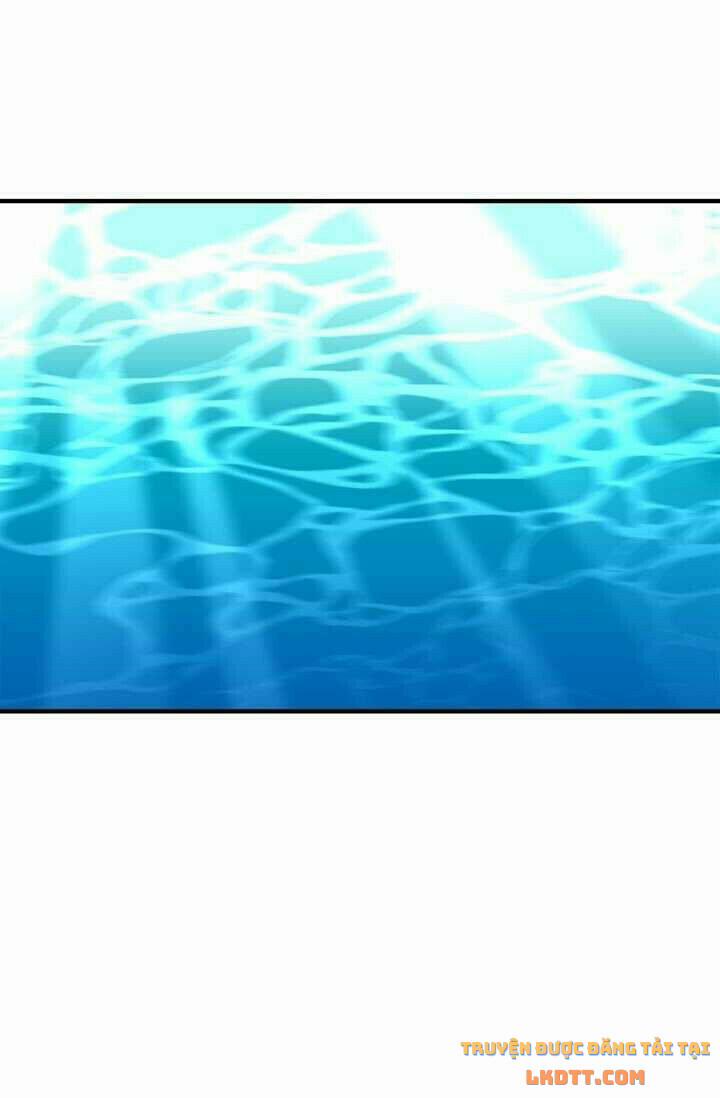 Sica Wolf 75 trang 47