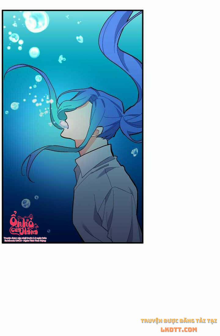 Sica Wolf 75 trang 48