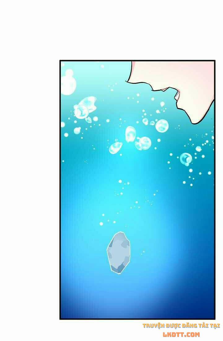 Sica Wolf 75 trang 49